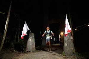 BIB: 
                            <button type="button" onclick="openModal(19409201)" class="btn btn-primary btn-sm float-right btn-popup" data-toggle="modal" data-target=".modal-high-quality">
                        <i class="fas fa-shopping-cart"></i> Add to Cart
                    </button>
                                            <button type="button" onclick="isThisMe(19409201, true)" class="btn btn-success btn-sm float-right btn-popup btn-isme hidden" data-toggle="tooltip" data-placement="bottom" title="นี่คือรูปของคุณใช่ไหม คลิกที่นี่เพื่อเอาเข้าอัลบั้ม">
                        <i class="fas fa-plus"></i> Add to album
                    </button>
                    <button type="button" onclick="isThisMe(19409201, false)" class="btn btn-warning btn-sm float-right btn-popup btn-isnotme hidden">
                        <i class="fas fa-ban"></i> Remove from album
                    </button>